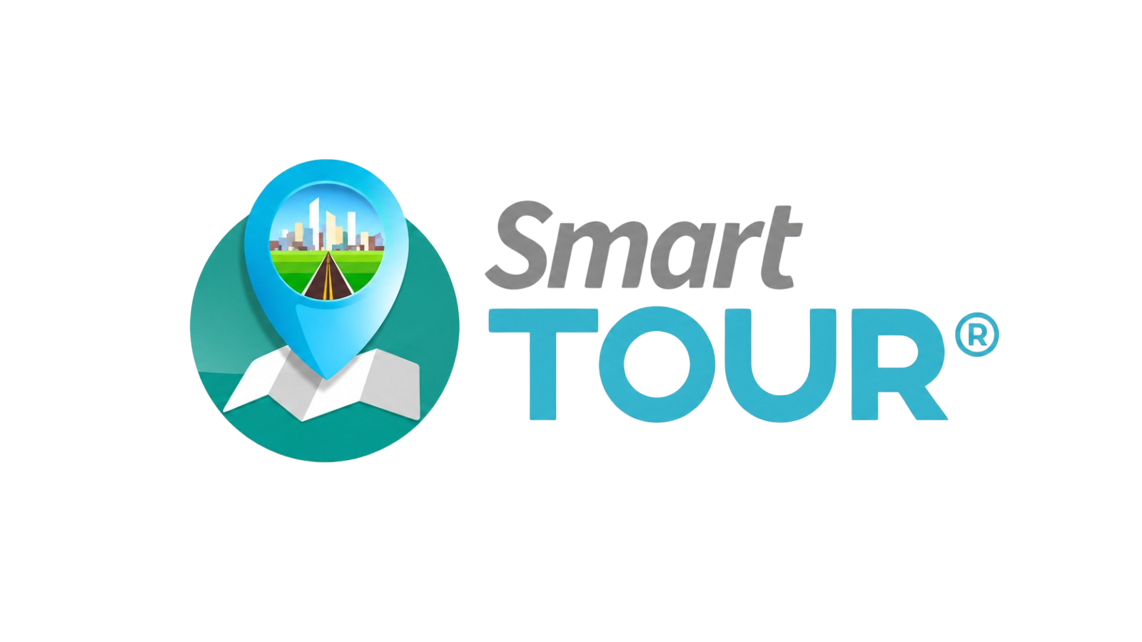Smart Tour Brasil